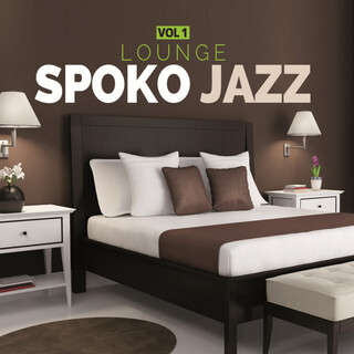 Spoko Jazz Lounge vol 1