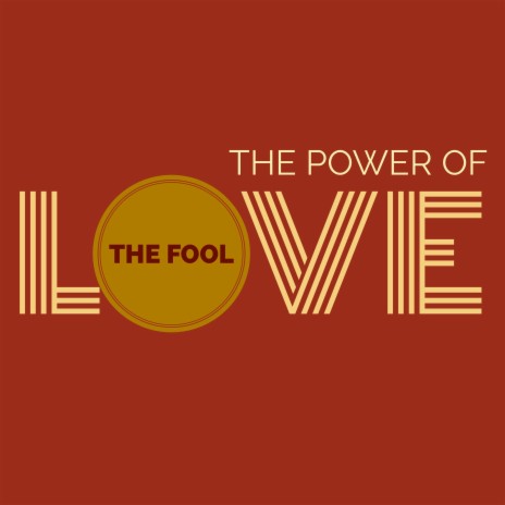 The Power of Love | Boomplay Music