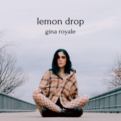 Lemon Drop | Boomplay Music