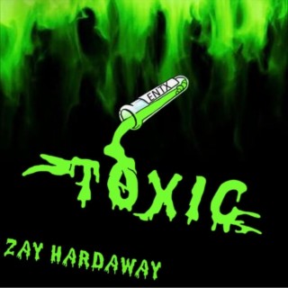 Toxic