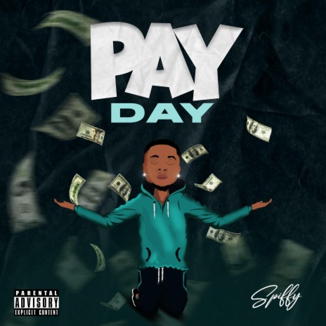 PAYDAY | Boomplay Music