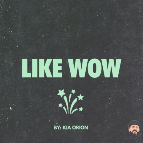 Like Wow | Boomplay Music