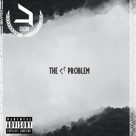 The Problem | Boomplay Music