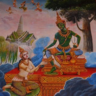 Laxmi Mantra | 108 Times Maha Laxmi Mantra Chanting | Dk Darvesh