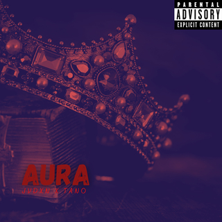 Aura