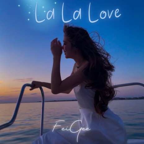La La Love | Boomplay Music