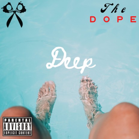 Deep ft. Roc Doogie | Boomplay Music