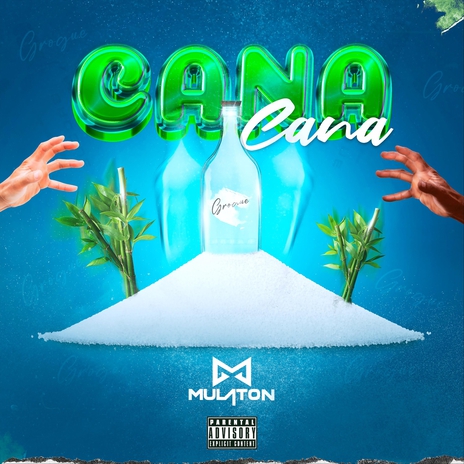 Cana Cana (Original Mix) | Boomplay Music