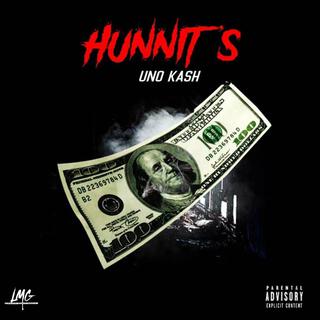 Hunnits