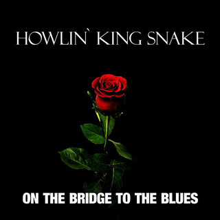 On The Bridge To The Blues