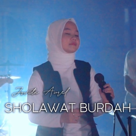 Sholawat Burdah | Boomplay Music