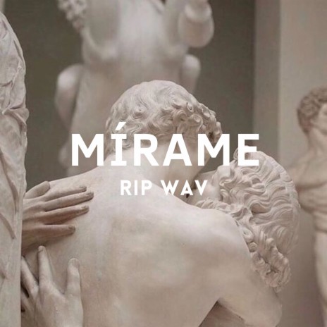 Mírame | Boomplay Music