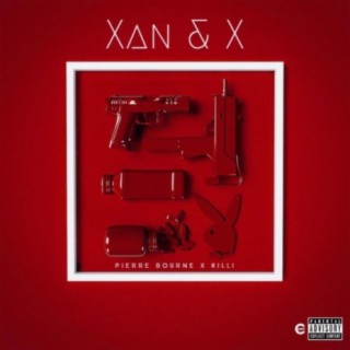 Xan & X