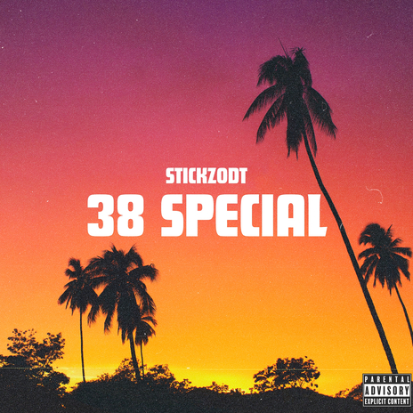 38 Special | Boomplay Music