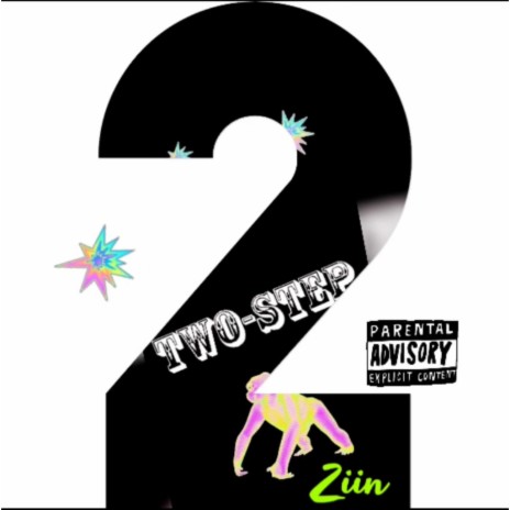 Two Step | Boomplay Music