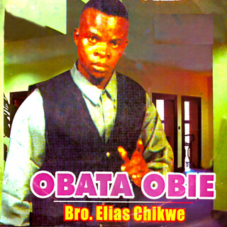 Obata Obie