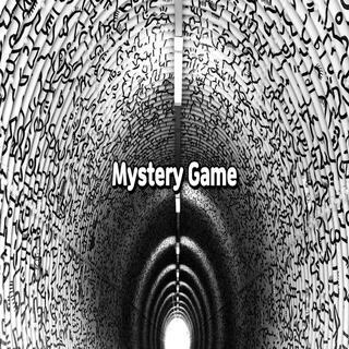 Mystery Game lyrics | Boomplay Music