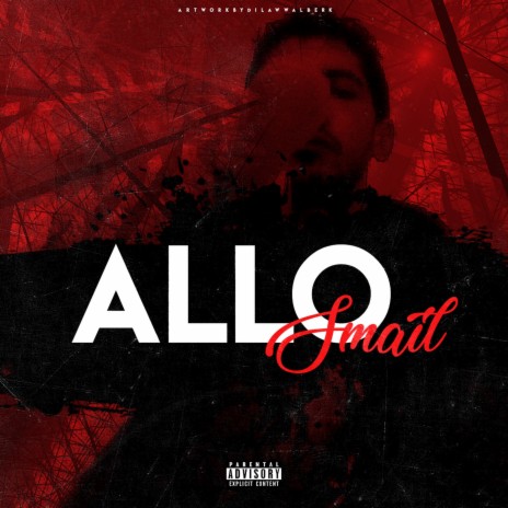Allo Smail | Boomplay Music