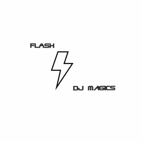 Flash | Boomplay Music