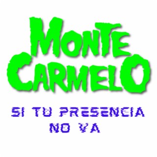 Monte Carmelo Crew