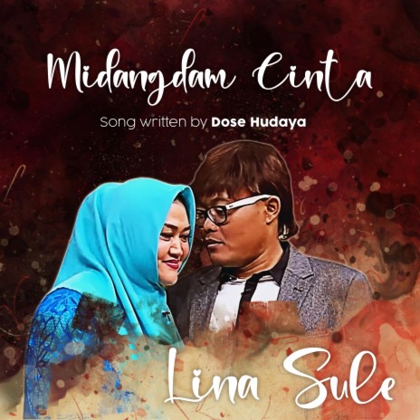 Midangdam Cinta | Boomplay Music