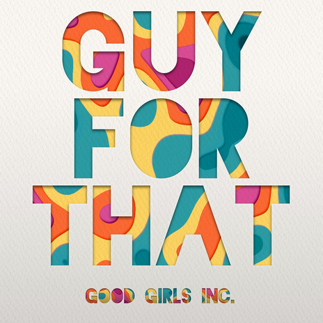 Guy For That | Boomplay Music