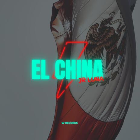 El China | Boomplay Music