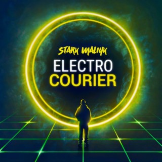 Electro Courier