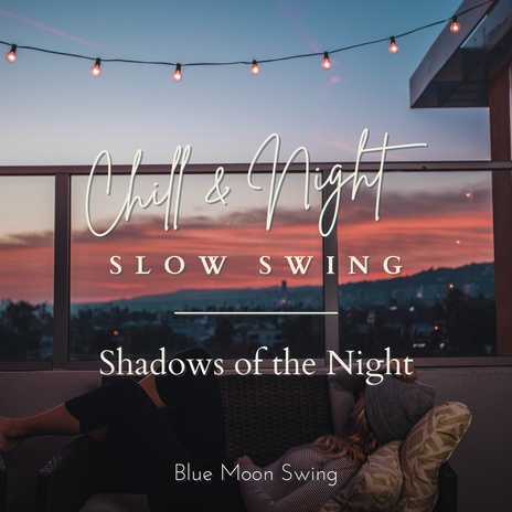 Urban Twilight Musings | Boomplay Music