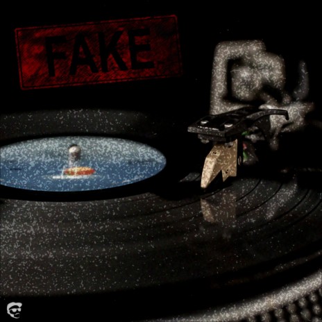 Fake Records