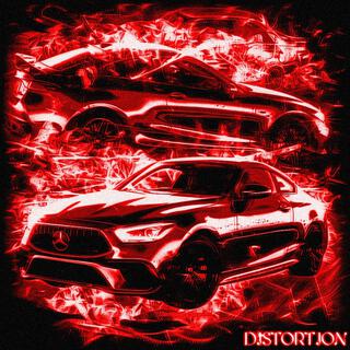 DISTORTION