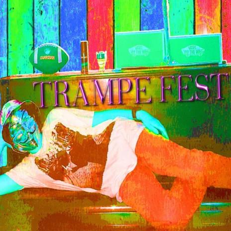 Trampe Fest | Boomplay Music