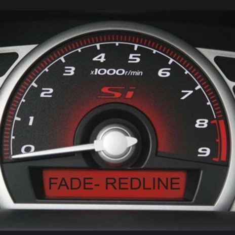 Redline