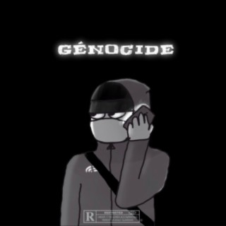 GÃ©nocide-2