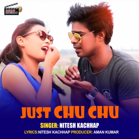 Just Chu Chu (Nagpuri) | Boomplay Music