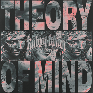 Theory of Mind