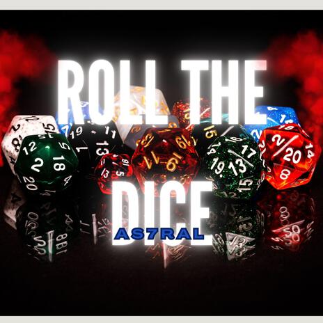 Roll the dice