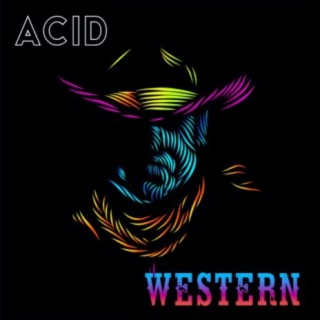 Acid Western