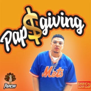 Pap$giving