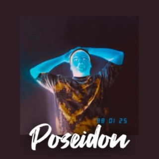 Poseidon lyrics | Boomplay Music