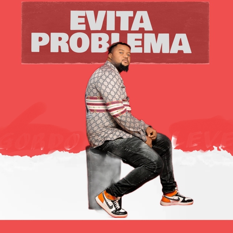 Evita problema | Boomplay Music