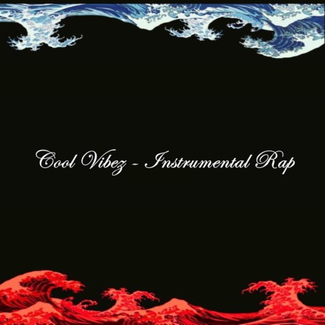 You Di It - Instrumental Rap ft. Instrumental Rap Hip Hop & Base De Rap | Boomplay Music