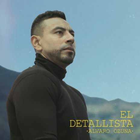 El Detallista | Boomplay Music