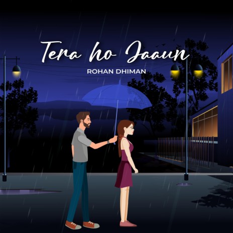 Tera Ho Jaaun | Boomplay Music