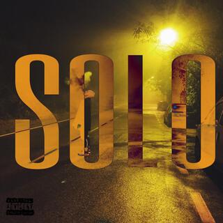 Solo lyrics | Boomplay Music