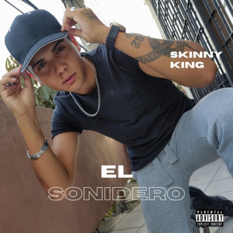 El Sonidero | Boomplay Music