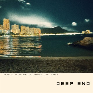 Deep End