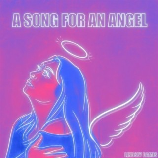 a song for an angel