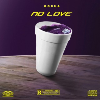 No love