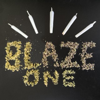 Blaze One